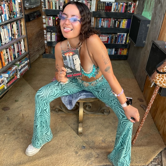 Meet your Posher, Maig - Picture 10 of 12